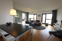 For rent: Van Leijenberghlaan 8G, 1082GM Amsterdam