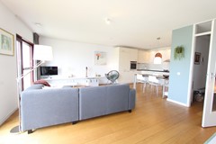 For rent: Van Leijenberghlaan 8G, 1082GM Amsterdam