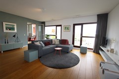 For rent: Van Leijenberghlaan 8G, 1082GM Amsterdam