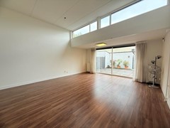 For rent: Louis Couperussingel 13, 1187VX Amstelveen