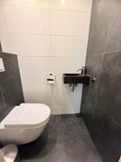 For rent:Louis Couperussingel 13, 1187 VX Amstelveen - Photo