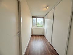 For rent: Louis Couperussingel 13, 1187 VX Amstelveen