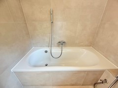 For rent: Louis Couperussingel 13, 1187 VX Amstelveen