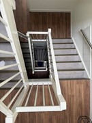 For rent: Louis Couperussingel 13, 1187 VX Amstelveen