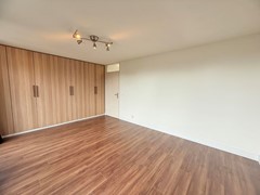 For rent: Louis Couperussingel 13, 1187 VX Amstelveen