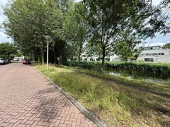 For rent: Louis Couperussingel 13, 1187 VX Amstelveen