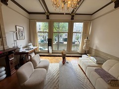 For rent: Reguliersgracht 15I, 1017LJ Amsterdam