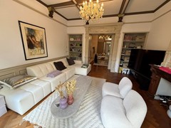 Verhuurd:Reguliersgracht 15I, 1017 LJ Amsterdam - Foto