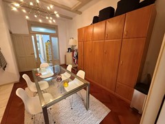 Verhuurd:Reguliersgracht 15I, 1017 LJ Amsterdam - Foto