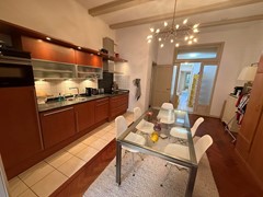 Verhuurd:Reguliersgracht 15I, 1017 LJ Amsterdam - Foto