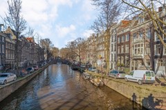 reguliersgracht9.jpg