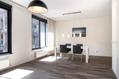 Rented:Westerdok 642, 1013 BV Amsterdam - Photo