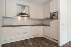 Rented:Westerdok 642, 1013 BV Amsterdam - Photo