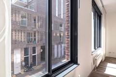 Rented:Westerdok 642, 1013 BV Amsterdam - Photo