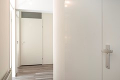 Rented: Westerdok 642, 1013 BV Amsterdam