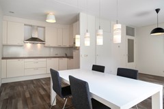Rented:Westerdok 642, 1013 BV Amsterdam - Photo