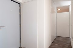 Rented: Westerdok 642, 1013 BV Amsterdam