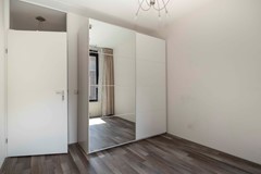 Rented: Westerdok 642, 1013 BV Amsterdam