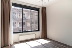 Rented: Westerdok 642, 1013 BV Amsterdam