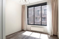 Rented: Westerdok 642, 1013 BV Amsterdam