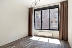 Rented: Westerdok 642, 1013 BV Amsterdam