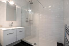 Rented: Westerdok 642, 1013 BV Amsterdam