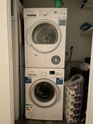 Rented: Westerdok 642, 1013 BV Amsterdam