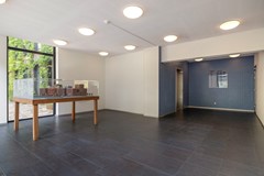 Rented: Westerdok 642, 1013 BV Amsterdam