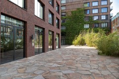 Rented: Westerdok 642, 1013 BV Amsterdam