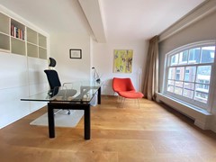 For rent: Rapenburg 35F, 1011TV Amsterdam