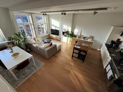 Valeriusstraat 46-3, 1071MK Amsterdam