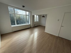 For rent: Amstelveenseweg 110-3, 1075XK Amsterdam
