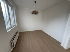 For rent: Amstelveenseweg 110-3, 1075XK Amsterdam
