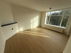 Amstelveenseweg 110-3, 1075XK Amsterdam