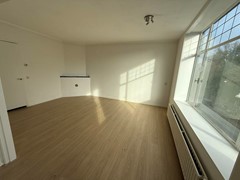 For rent:Amstelveenseweg 110-3, 1075 XK Amsterdam - Photo