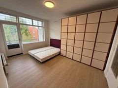 For rent:Amstelveenseweg 110-3, 1075 XK Amsterdam - Photo