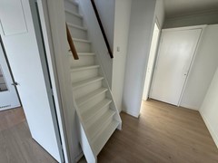 For rent: Amstelveenseweg 110-3, 1075 XK Amsterdam