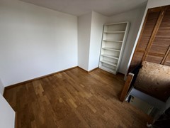 For rent: Amstelveenseweg 110-3, 1075 XK Amsterdam