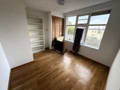 For rent: Amstelveenseweg 110-3, 1075 XK Amsterdam