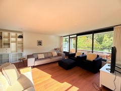 For rent: De Lierhof 6, 1059WD Amsterdam