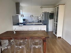 Under option:Orteliusstraat 286-3, 1056 PN Amsterdam - Photo