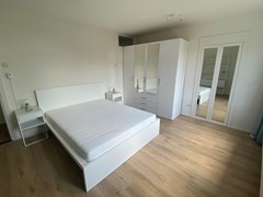 Under option: Orteliusstraat 286-3, 1056 PN Amsterdam