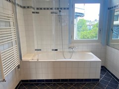 Under option: Orteliusstraat 286-3, 1056 PN Amsterdam