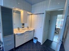 Under option: Orteliusstraat 286-3, 1056 PN Amsterdam