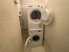 Under option: Orteliusstraat 286-3, 1056 PN Amsterdam