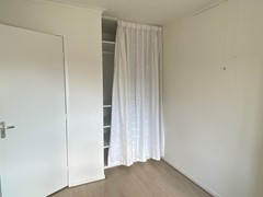 Under option: Orteliusstraat 286-3, 1056 PN Amsterdam