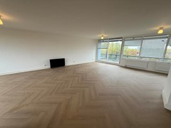 Beysterveld, 1083KB Amsterdam