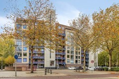 Te huur: Beysterveld, 1083KB Amsterdam