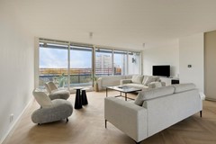 Rented:Beysterveld, 1083 KB Amsterdam - Photo