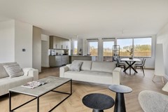 Te huur: Beysterveld, 1083KB Amsterdam